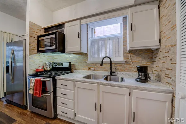 $103,000 | 1211 Clara Avenue, St. Louis, MO 63112