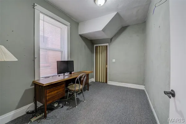 $103,000 | 1211 Clara Avenue, St. Louis, MO 63112