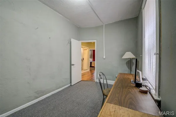 $103,000 | 1211 Clara Avenue, St. Louis, MO 63112