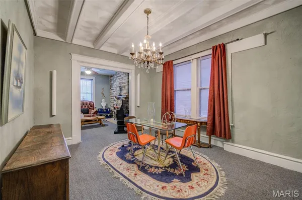 $103,000 | 1211 Clara Avenue, St. Louis, MO 63112