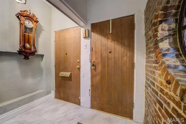 $103,000 | 1211 Clara Avenue, St. Louis, MO 63112