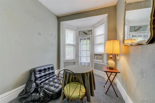 $103,000 | 1211 Clara Avenue, St. Louis, MO 63112