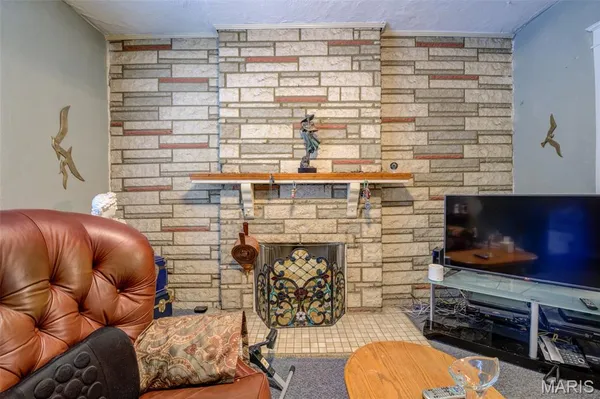 $103,000 | 1211 Clara Avenue, St. Louis, MO 63112