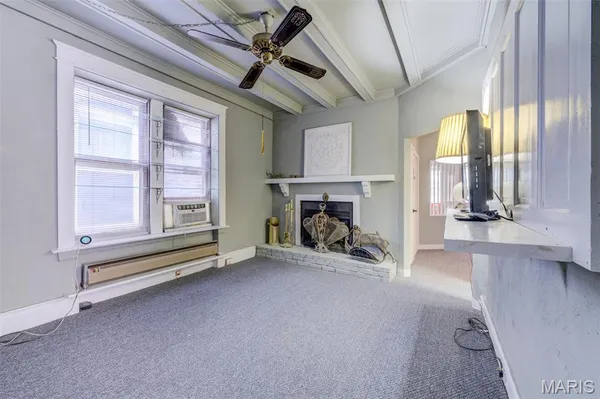 $103,000 | 1211 Clara Avenue, St. Louis, MO 63112