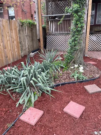 $103,000 | 1211 Clara Avenue, St. Louis, MO 63112