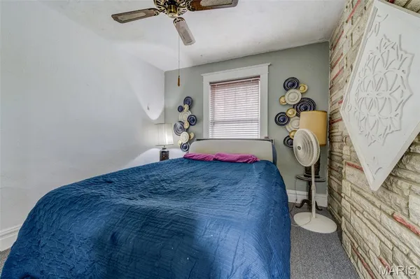 $103,000 | 1211 Clara Avenue, St. Louis, MO 63112