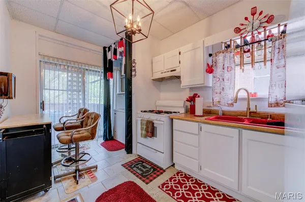 $103,000 | 1211 Clara Avenue, St. Louis, MO 63112