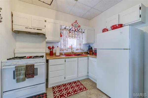 $103,000 | 1211 Clara Avenue, St. Louis, MO 63112