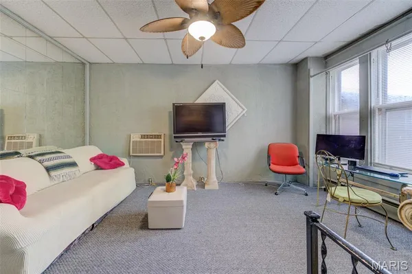 $103,000 | 1211 Clara Avenue, St. Louis, MO 63112