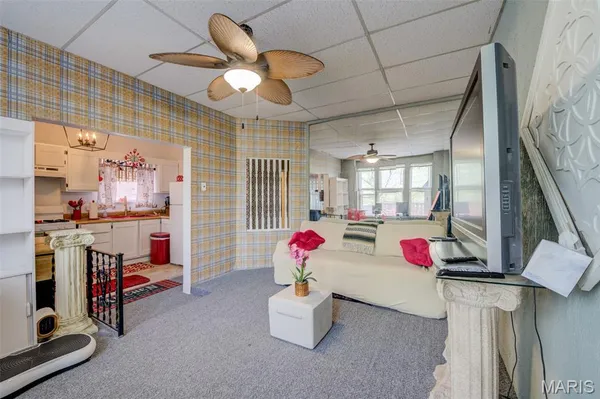 $103,000 | 1211 Clara Avenue, St. Louis, MO 63112