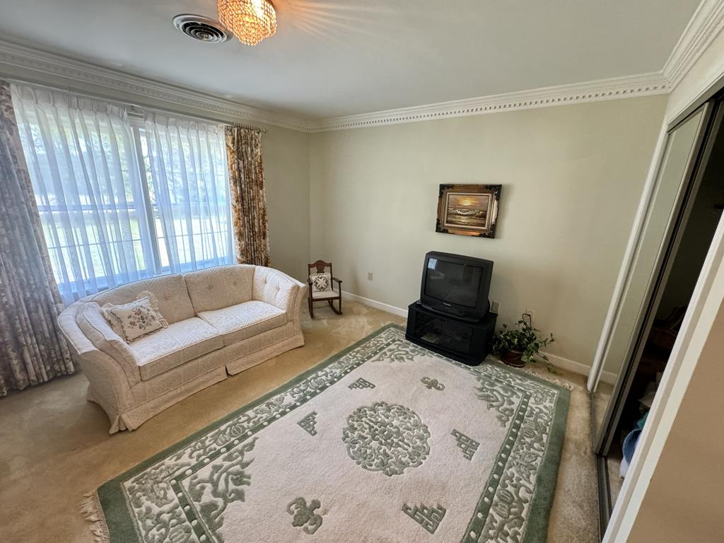 7303 Bayside Road Franktown, VA 23354 - Photo 48 of 85