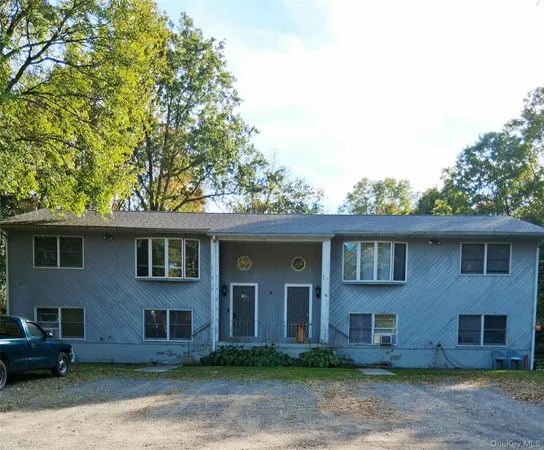 $2,200 | 15 C Ugo Drive, Newburgh, NY 12550