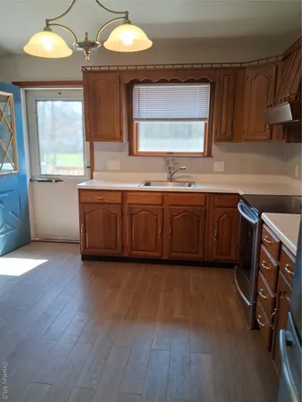 $2,200 | 15 C Ugo Drive, Newburgh, NY 12550