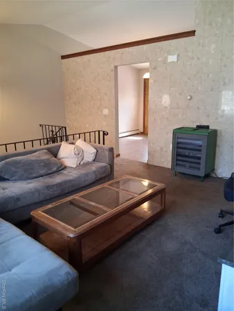 $2,200 | 15 C Ugo Drive, Newburgh, NY 12550