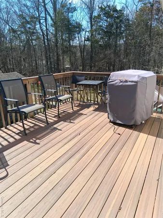 $2,200 | 15 C Ugo Drive, Newburgh, NY 12550