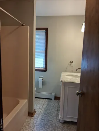 $2,200 | 15 C Ugo Drive, Newburgh, NY 12550