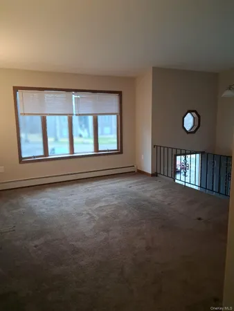 $2,200 | 15 C Ugo Drive, Newburgh, NY 12550