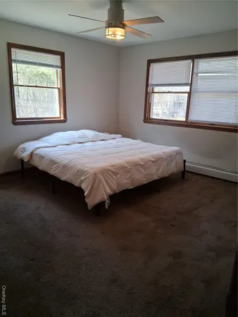 $2,200 | 15 C Ugo Drive, Newburgh, NY 12550