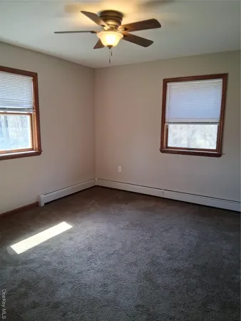 $2,200 | 15 C Ugo Drive, Newburgh, NY 12550