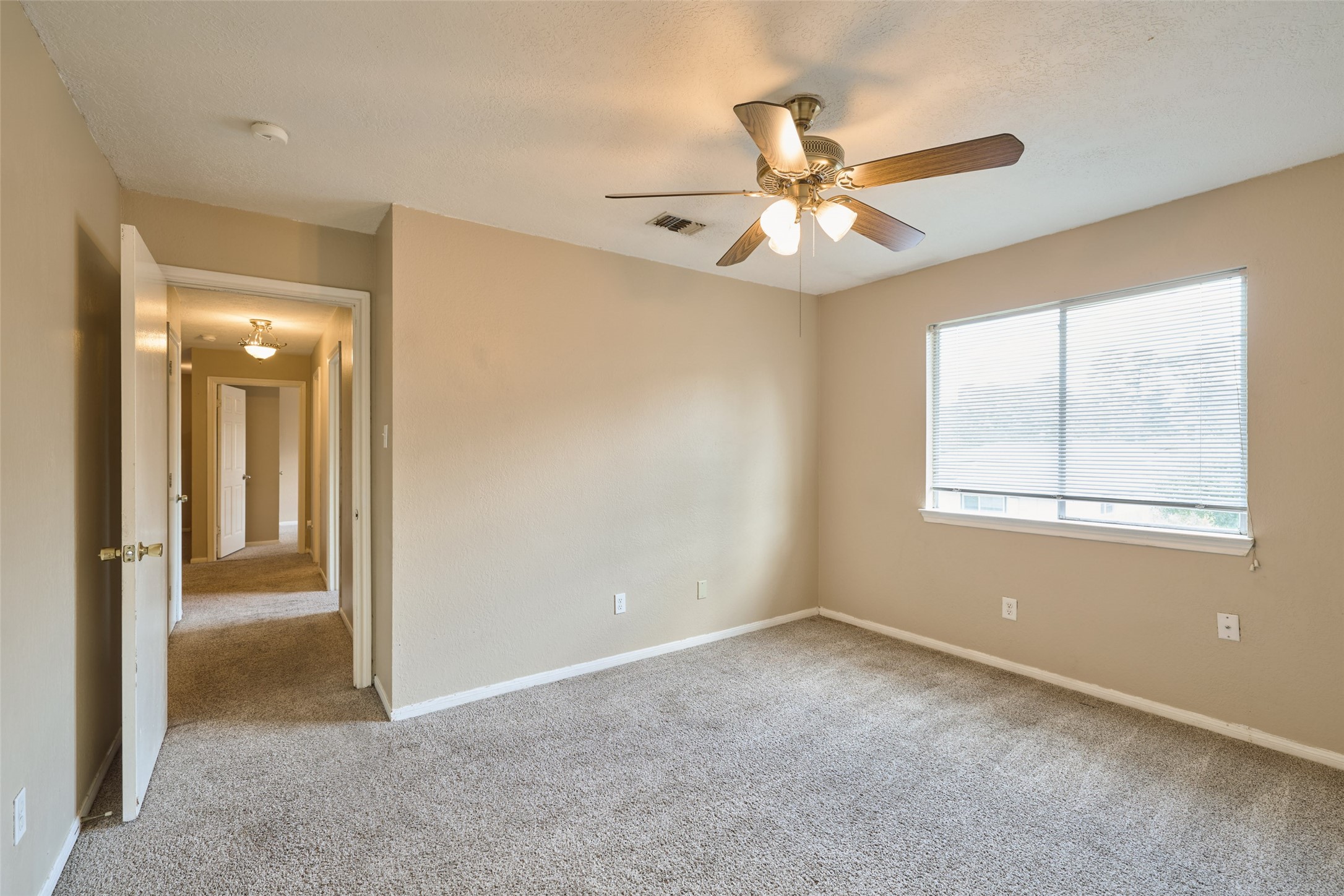 23311 Grand Rapids Lane Spring, TX 77373 - Photo 29 of 35