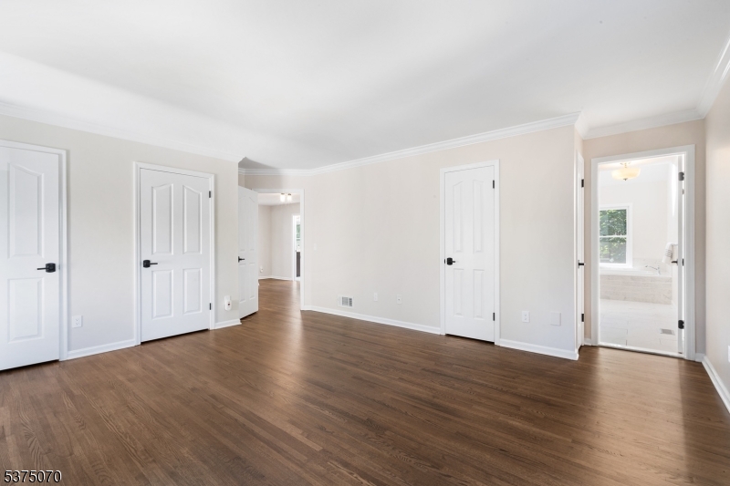26 West Main Street Mendham, NJ 07945 - Photo 17 of 31
