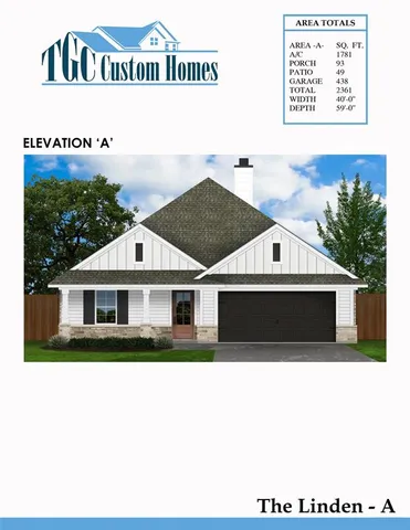 a black and white photo of a house