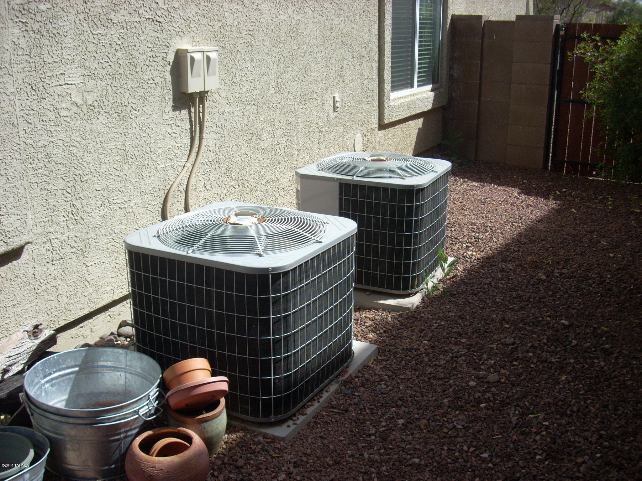 3559 East Mecate Road Tucson, AZ 85739 - Photo 12 of 20