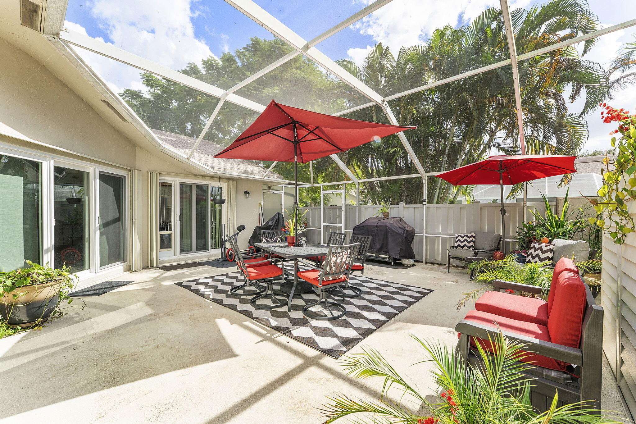 9389 Boca Gardens Parkway, Unit C Boca Raton, FL 33496 - Photo 1 of 26 8-web-or-mls-DSC04055