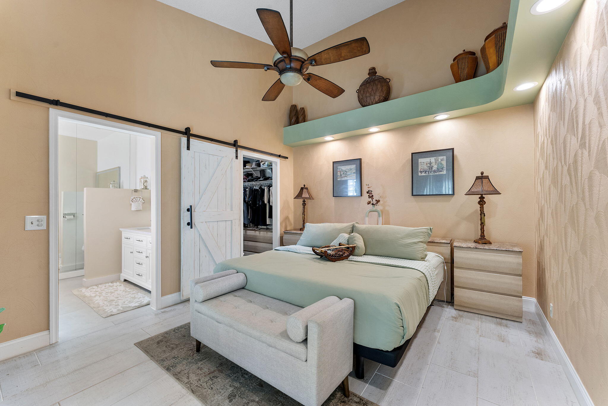 9389 Boca Gardens Parkway, Unit C Boca Raton, FL 33496 - Photo 11 of 26 17-web-or-mls-DSC04094