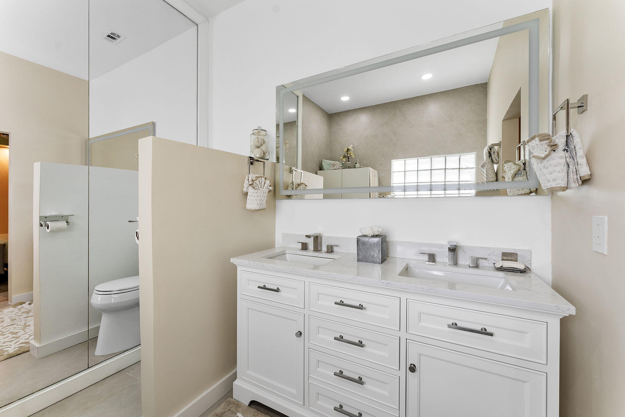 9389 Boca Gardens Parkway, Unit C Boca Raton, FL 33496 - Photo 14 of 26 21-web-or-mls-DSC04116