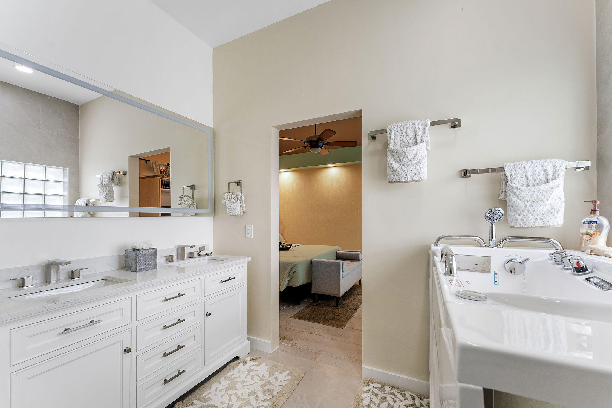 9389 Boca Gardens Parkway, Unit C Boca Raton, FL 33496 - Photo 16 of 26 24-web-or-mls-DSC04125