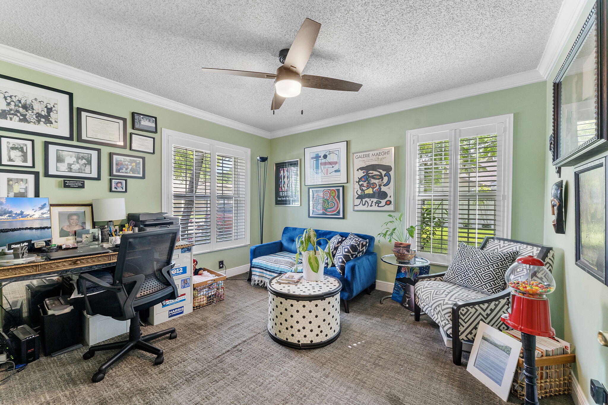 9389 Boca Gardens Parkway, Unit C Boca Raton, FL 33496 - Photo 17 of 26 13-web-or-mls-DSC04074