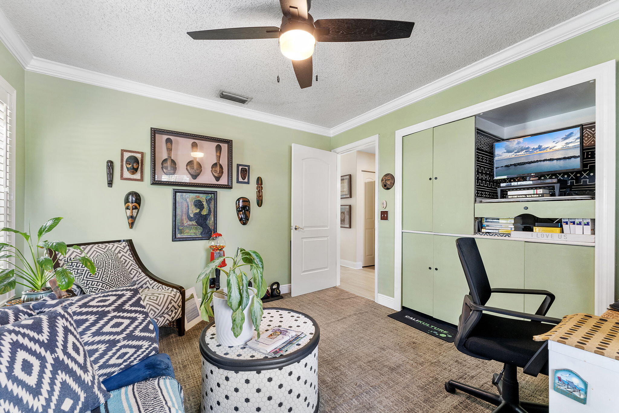 9389 Boca Gardens Parkway, Unit C Boca Raton, FL 33496 - Photo 18 of 26 14-web-or-mls-DSC04079