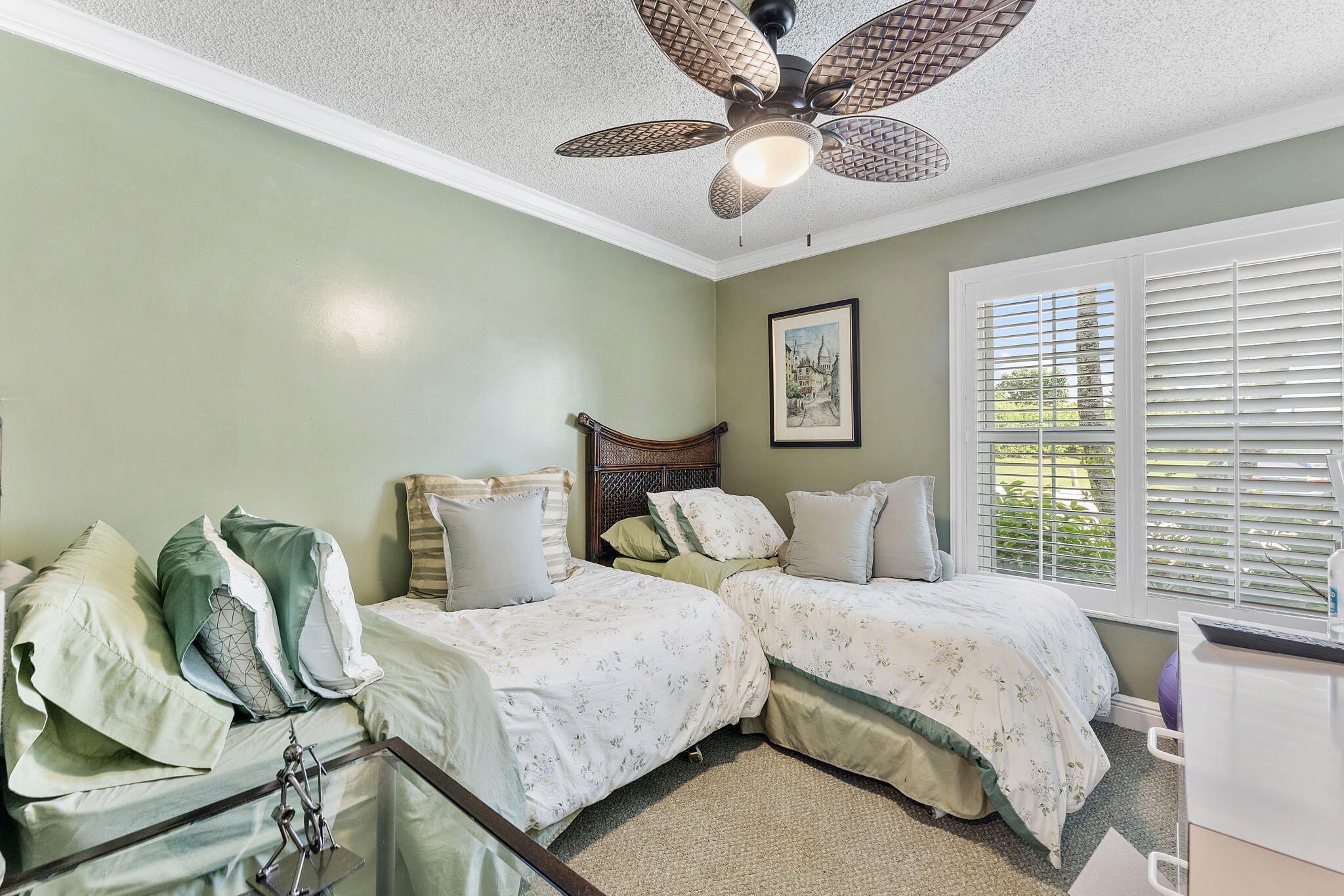 9389 Boca Gardens Parkway, Unit C Boca Raton, FL 33496 - Photo 20 of 26 15-web-or-mls-DSC04084