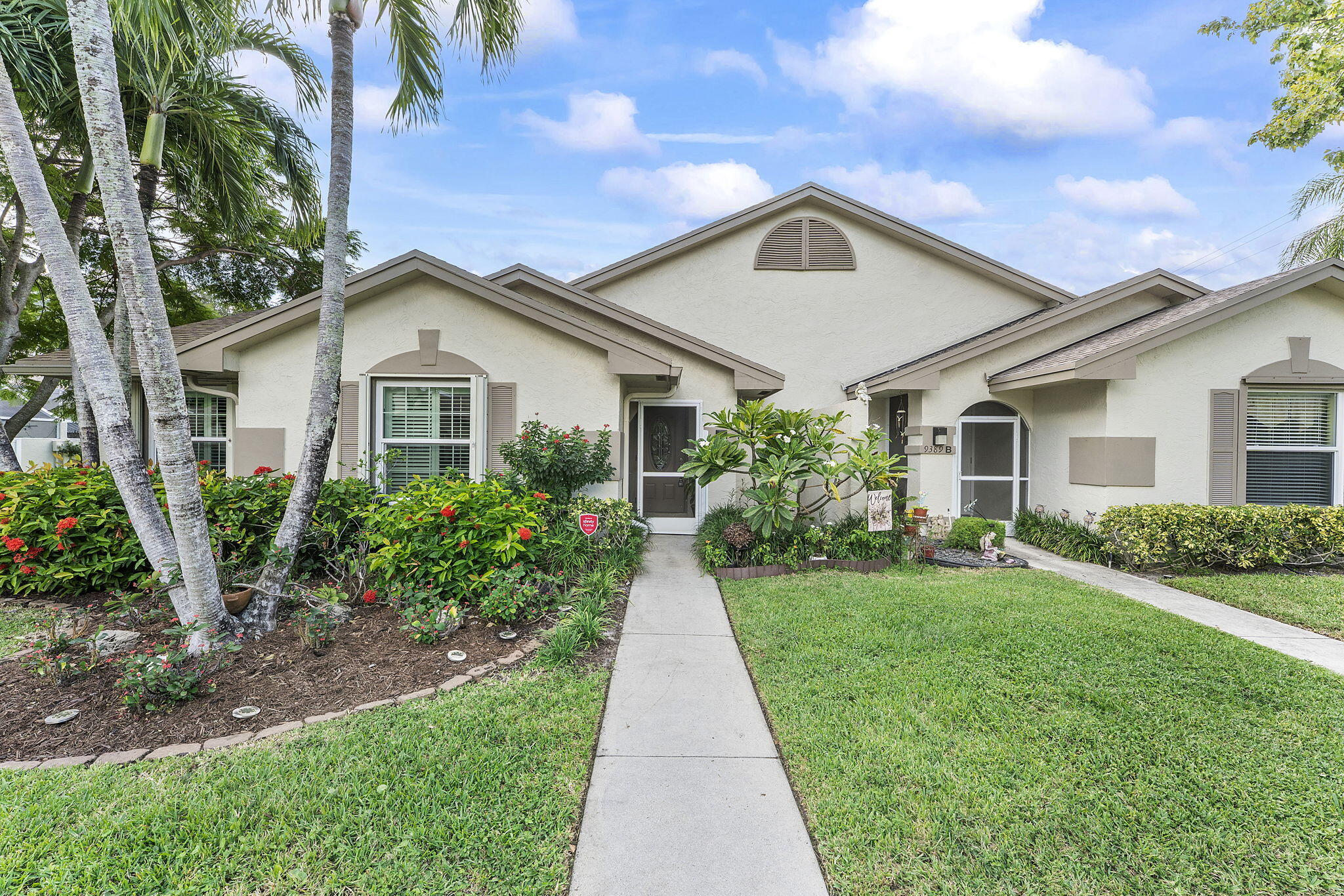 9389 Boca Gardens Parkway, Unit C Boca Raton, FL 33496 - Photo 2 of 26 36-web-or-mls-DSC04183