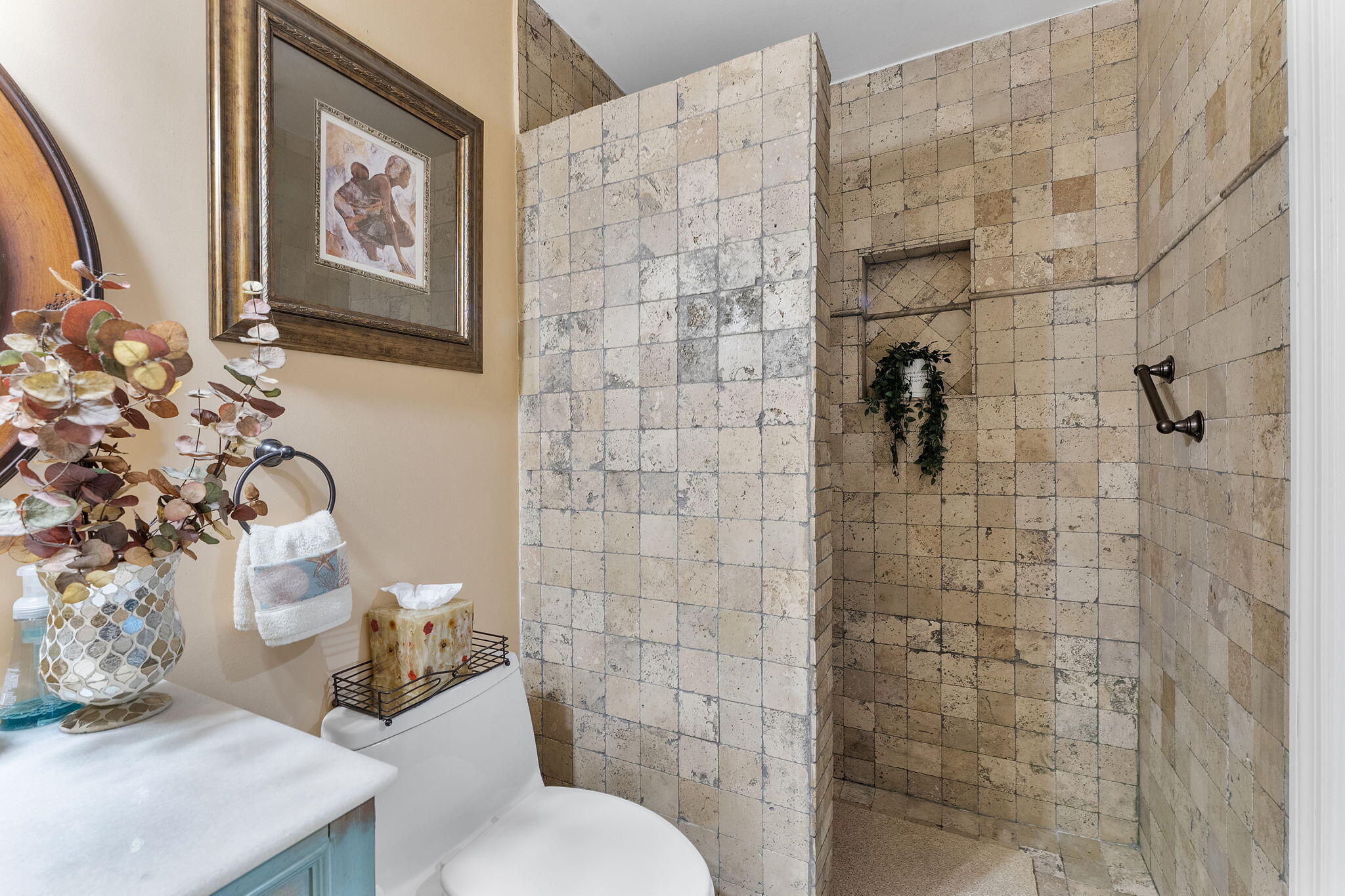 9389 Boca Gardens Parkway, Unit C Boca Raton, FL 33496 - Photo 21 of 26 12-web-or-mls-DSC04067