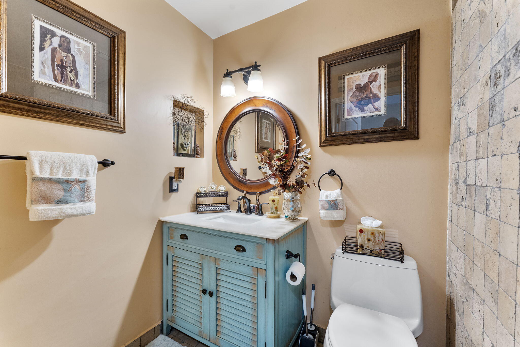 9389 Boca Gardens Parkway, Unit C Boca Raton, FL 33496 - Photo 22 of 26 11-web-or-mls-DSC04064