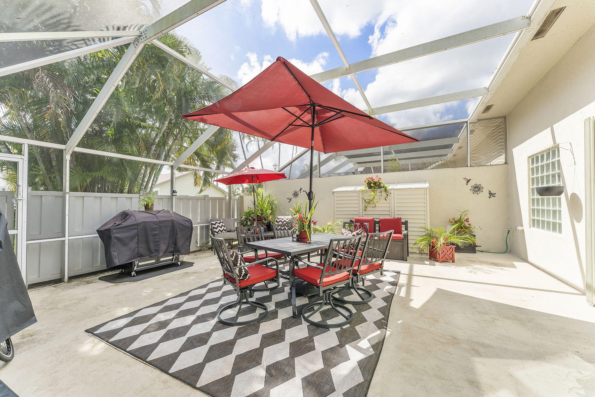 9389 Boca Gardens Parkway, Unit C Boca Raton, FL 33496 - Photo 23 of 26 7-web-or-mls-DSC04052