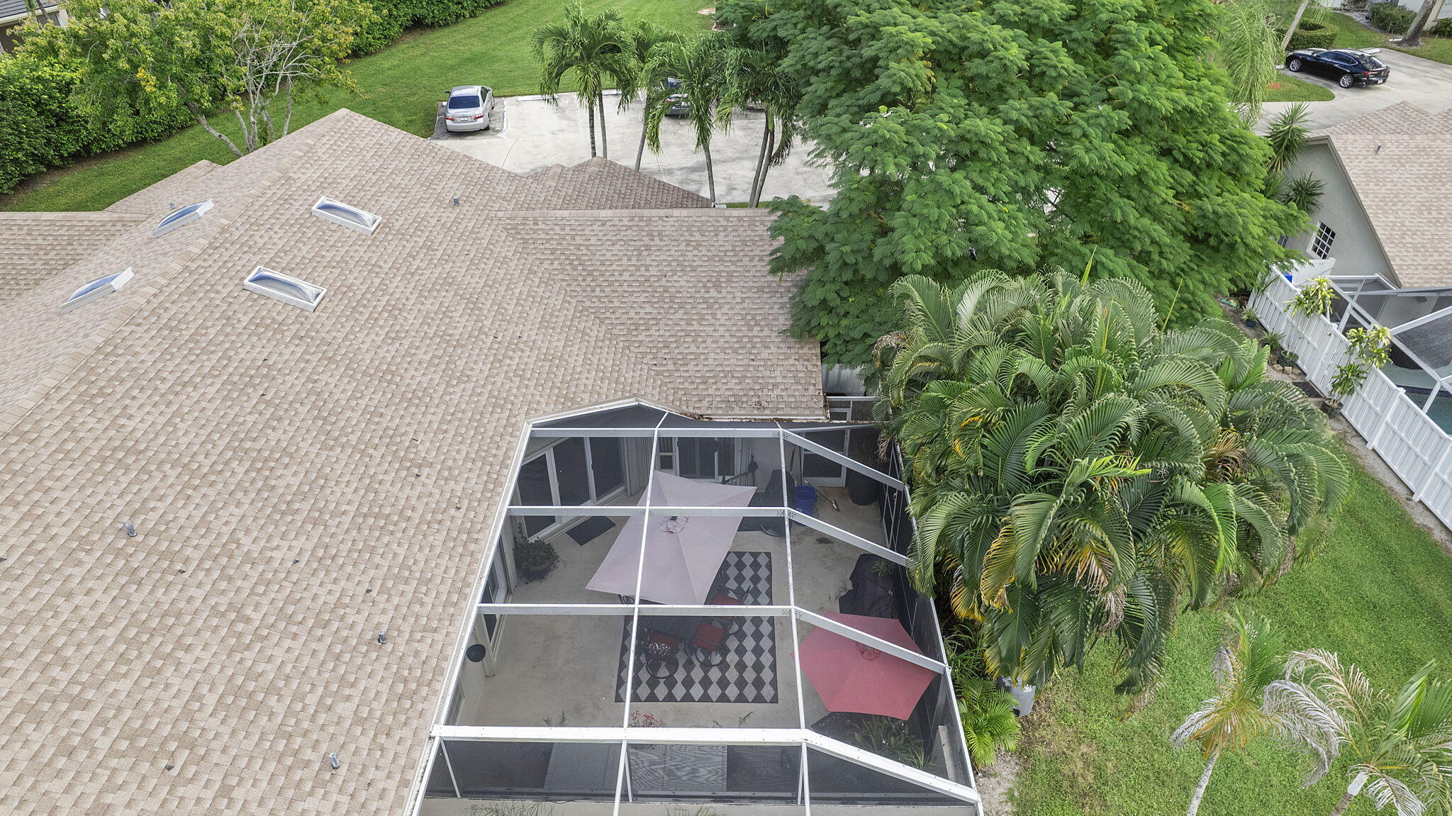 9389 Boca Gardens Parkway, Unit C Boca Raton, FL 33496 - Photo 24 of 26 4-web-or-mls-DJI_0301