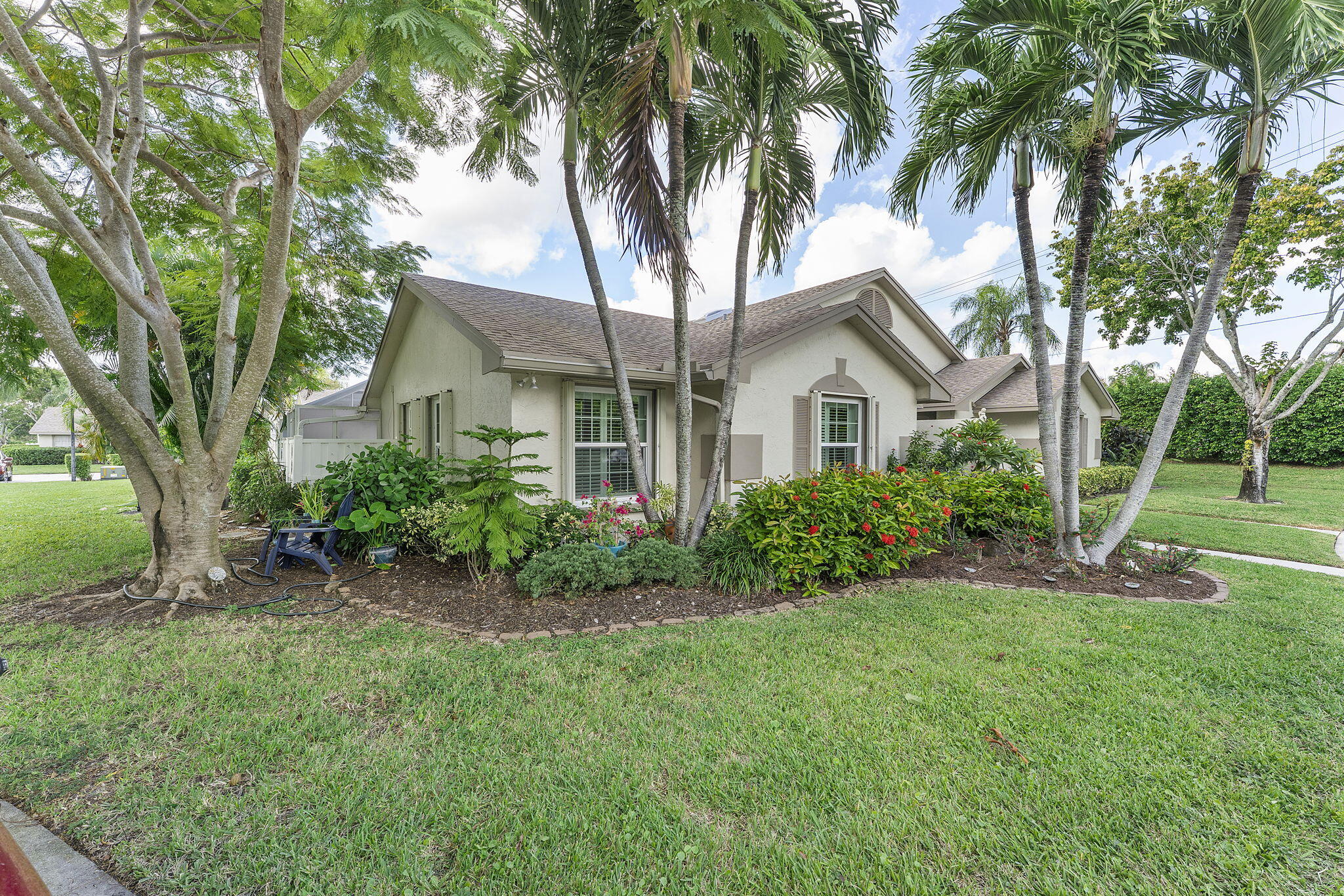 9389 Boca Gardens Parkway, Unit C Boca Raton, FL 33496 - Photo 25 of 26 37-web-or-mls-DSC04186