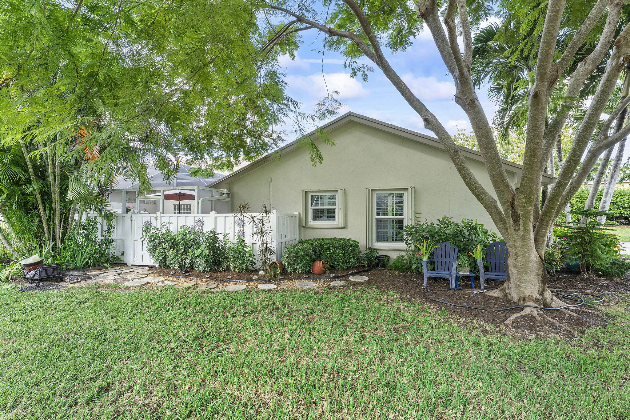 9389 Boca Gardens Parkway, Unit C Boca Raton, FL 33496 - Photo 26 of 26 38-web-or-mls-DSC04189