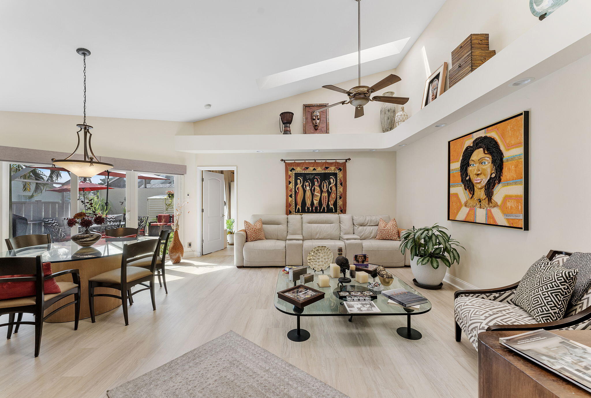 9389 Boca Gardens Parkway, Unit C Boca Raton, FL 33496 - Photo 3 of 26 25-web-or-mls-DSC04129