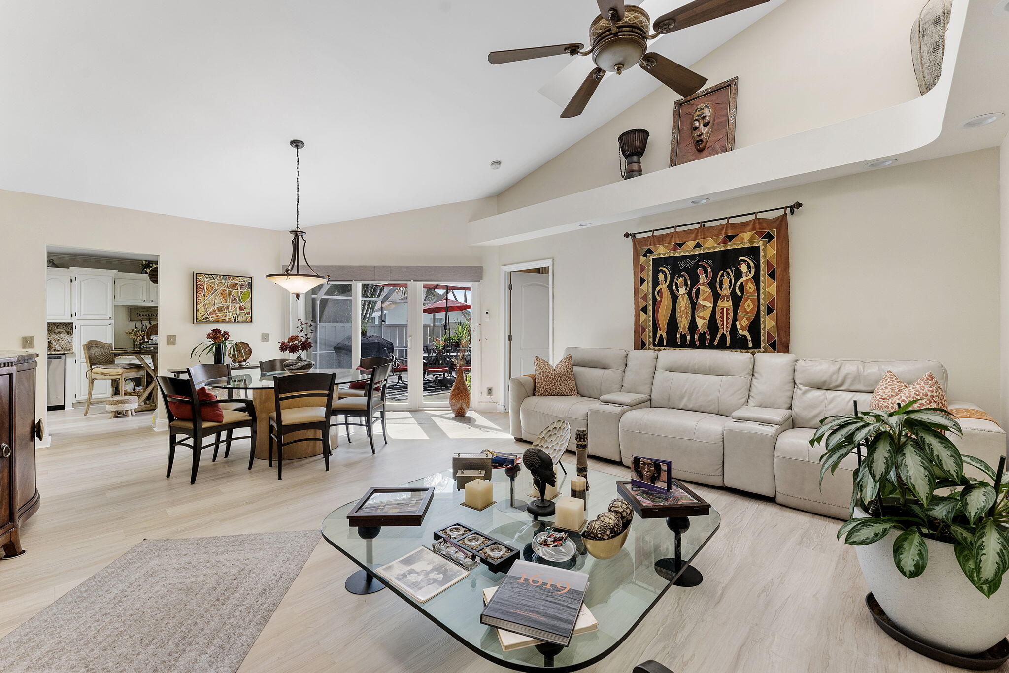 9389 Boca Gardens Parkway, Unit C Boca Raton, FL 33496 - Photo 4 of 26 26-web-or-mls-DSC04134