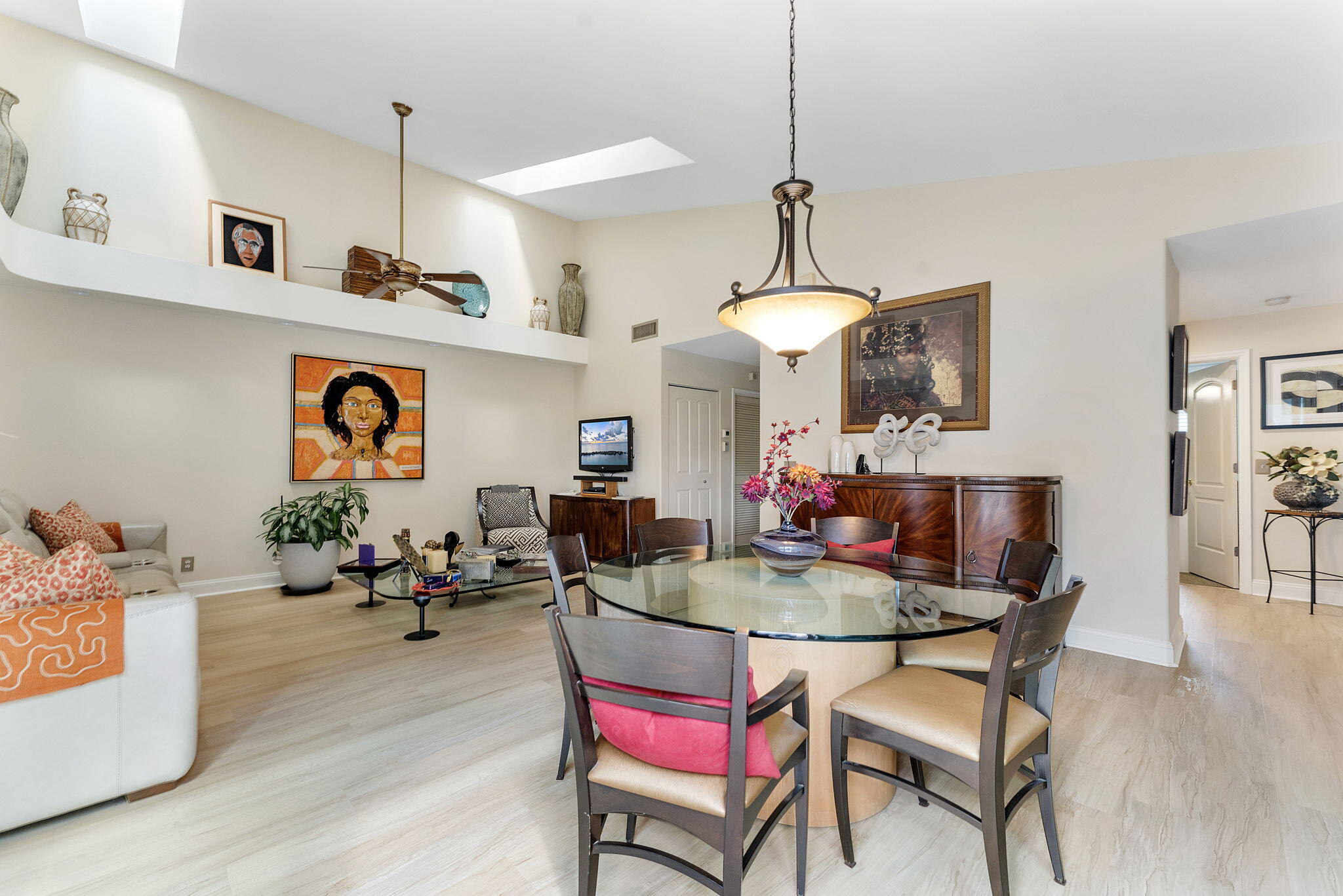 9389 Boca Gardens Parkway, Unit C Boca Raton, FL 33496 - Photo 6 of 26 30-web-or-mls-DSC04154