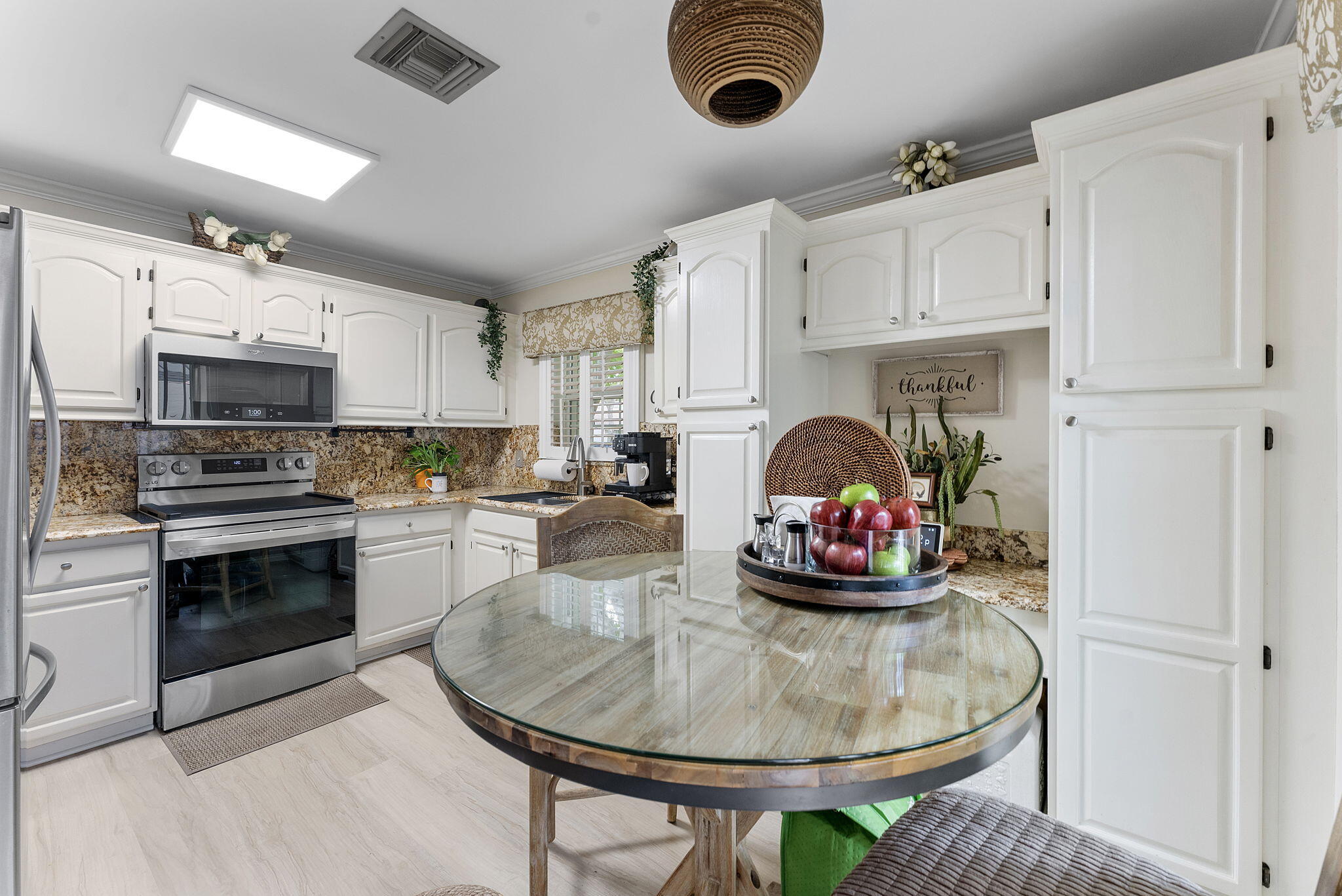 9389 Boca Gardens Parkway, Unit C Boca Raton, FL 33496 - Photo 7 of 26 32-web-or-mls-DSC04164