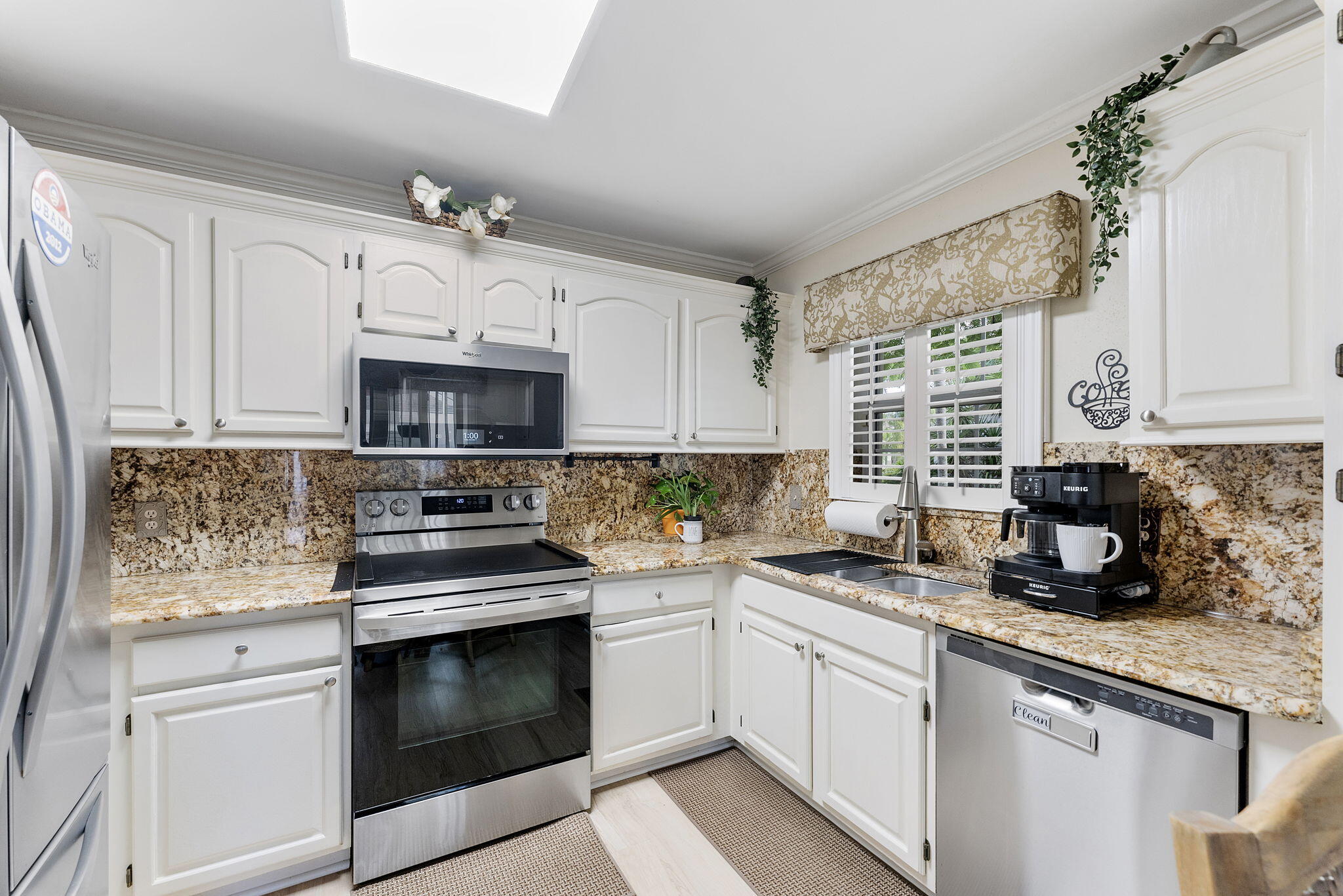 9389 Boca Gardens Parkway, Unit C Boca Raton, FL 33496 - Photo 8 of 26 33-web-or-mls-DSC04169