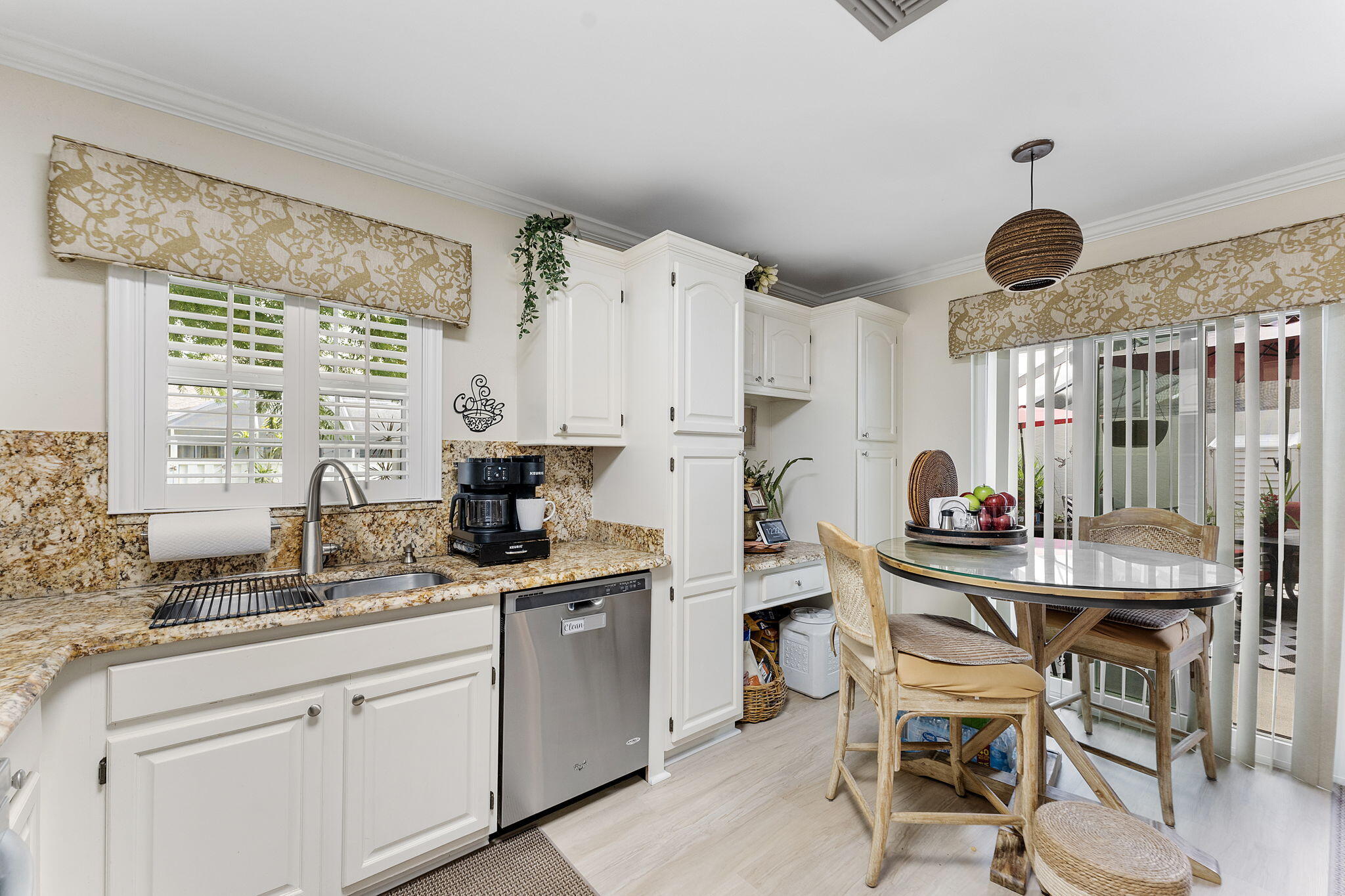 9389 Boca Gardens Parkway, Unit C Boca Raton, FL 33496 - Photo 9 of 26 34-web-or-mls-DSC04174