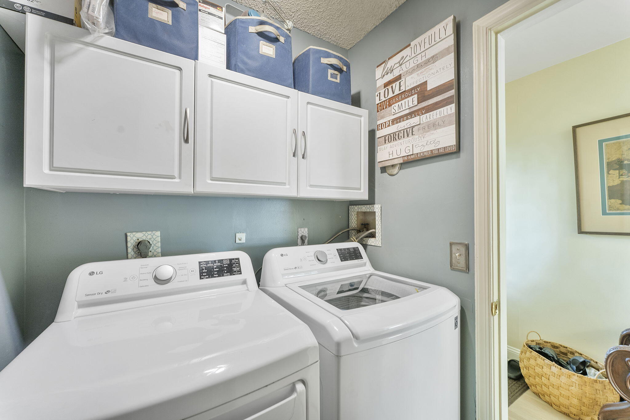 9389 Boca Gardens Parkway, Unit C Boca Raton, FL 33496 - Photo 10 of 26 6-web-or-mls-DSC04049