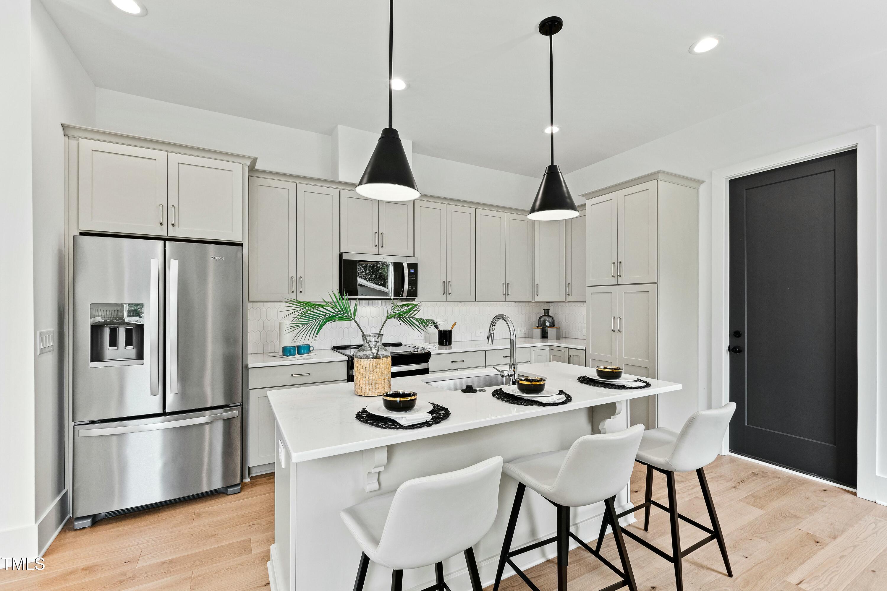 2730 Milburnie Road Raleigh, NC 27610 - Photo 17 of 49 tempImagePFvAzG