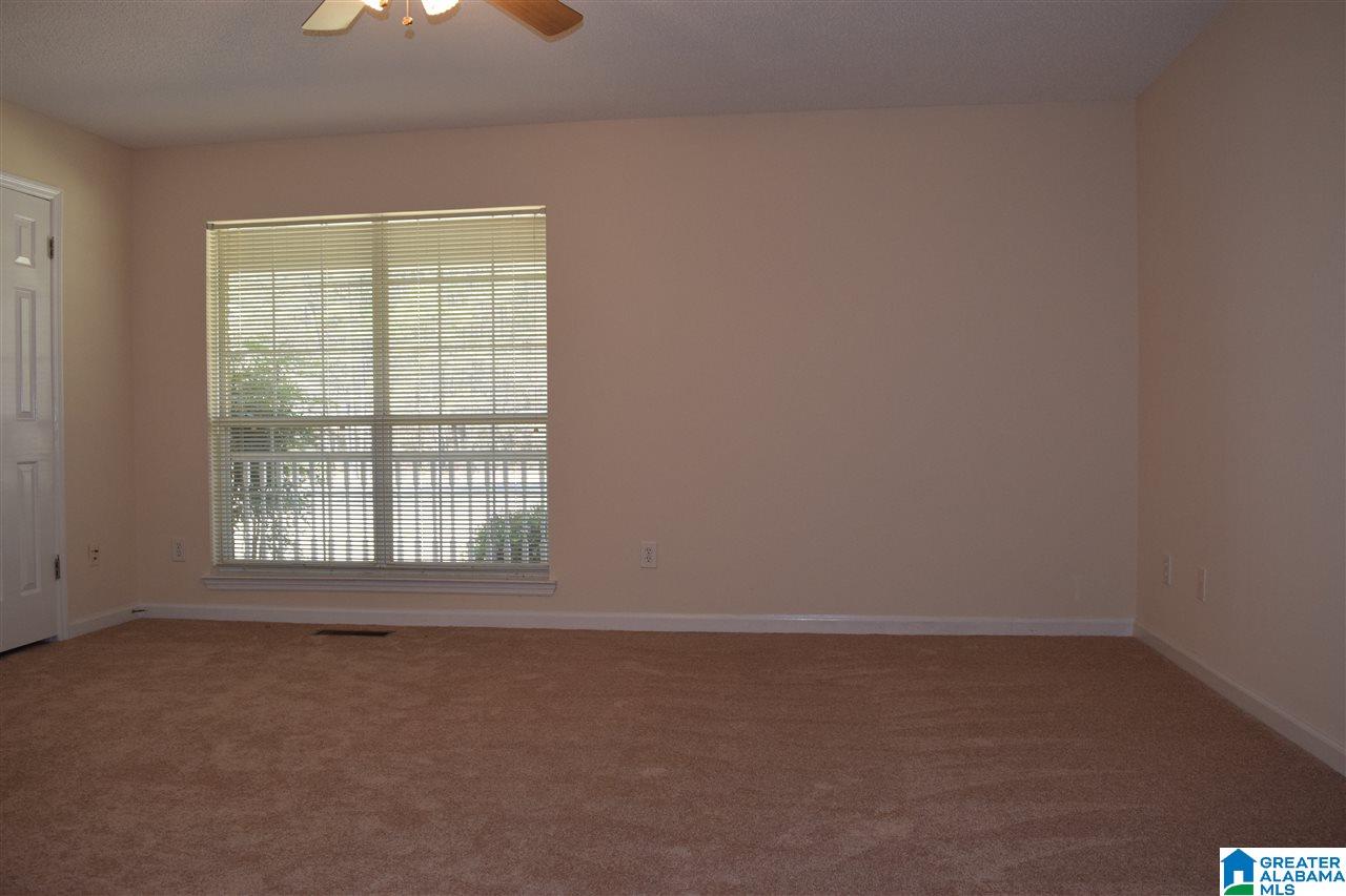 9147 Thermal Road Warrior, AL 35180 - Photo 24 of 44